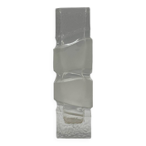 Peill & Putzler vase