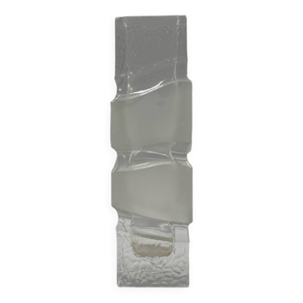 Vase Peill & putzler