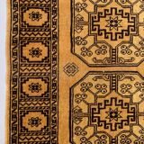 Tapis coureur 245x80 cm