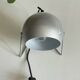 BULB Shape LAMP 90s