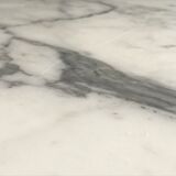Tulip table by Eero Saarinen, Knoll edition