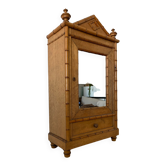 Napoleon III wardrobe