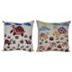 Coussin