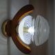 Italian Wall Light