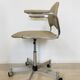 Fully Restored Kovona Desk Chair K-107, Czechoslovakia 1970’s