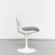 Eero Saarinen swivel Tulip chair for Knoll International