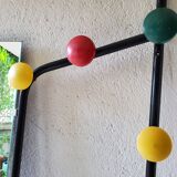 Coatrack 1960