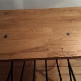 Door magazine vintage