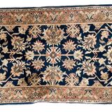 Carpet