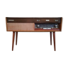 Radio cabinet, Radiola record players