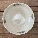 Villeroy&Boch Old Strasbourg Salad Bowl