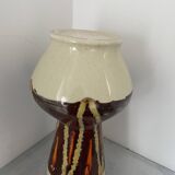 St. Clement Vase
