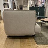 Serene Sofa