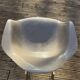 Rar herman miller hide gray charles ray eames 60s design us no vitra