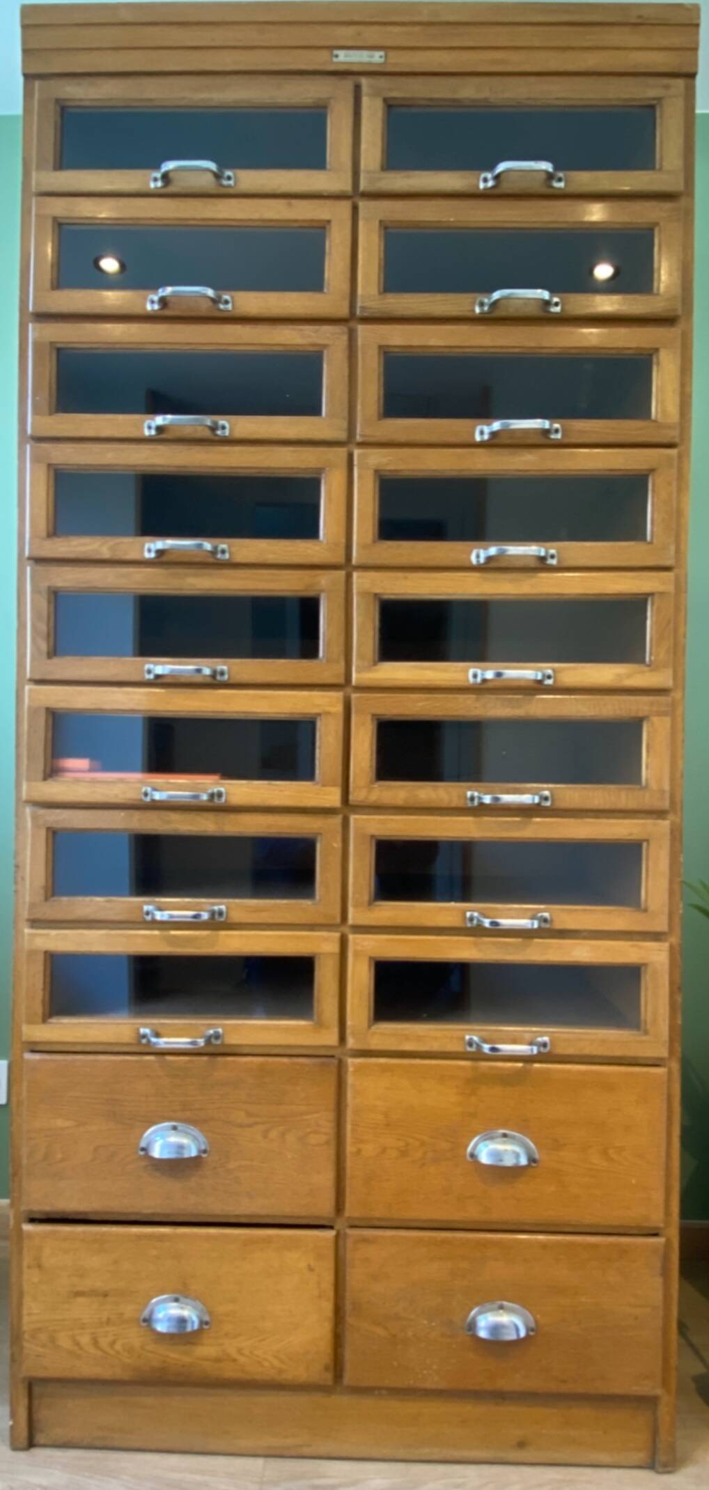 J.C KING LTD trade furniture - London