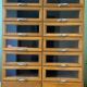 J.C KING LTD trade furniture - London