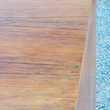 70s rosewood sideboard