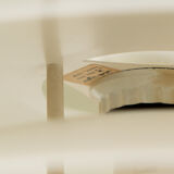 Model 52580 pendant light by Form Light