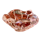 Daum france trinket bowl