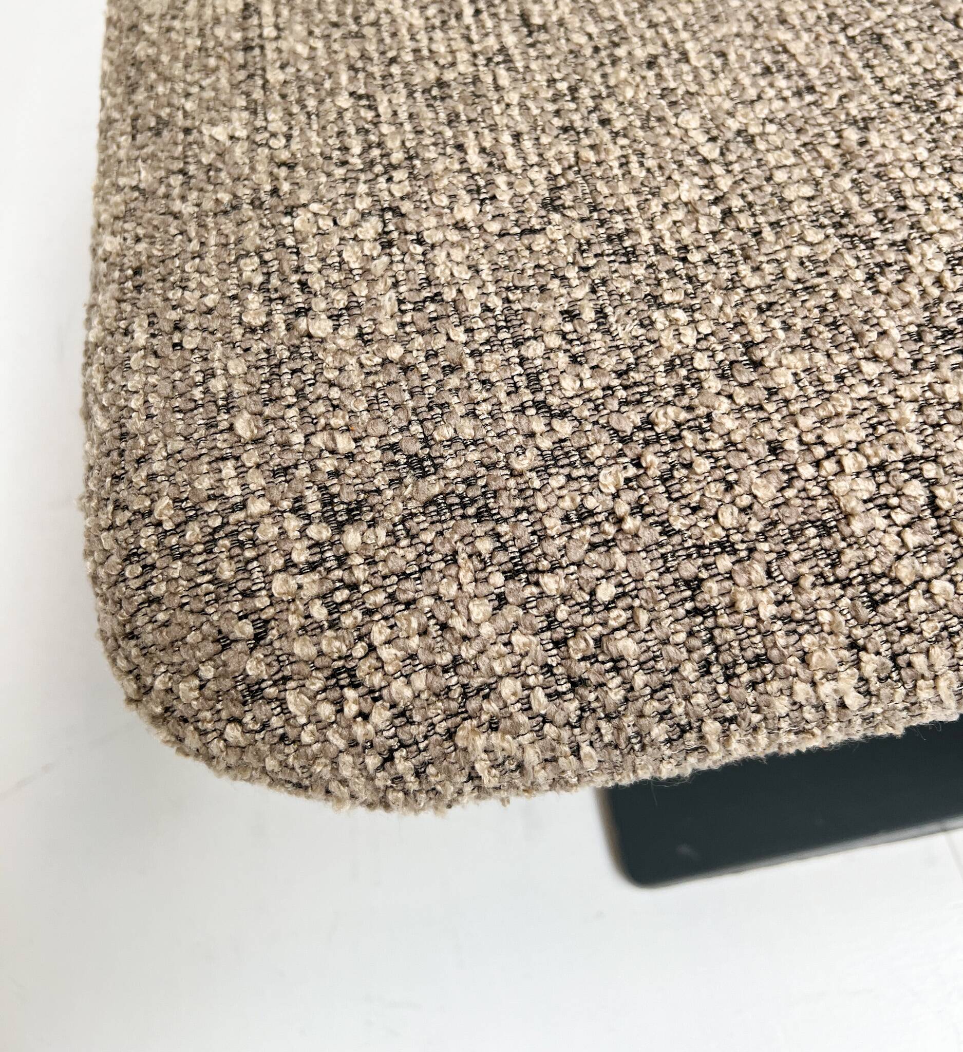 Fauteuil lounge Artifort Concorde F780 rembourré, années 1960