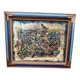 Tableau