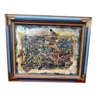 Painting
