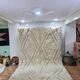 Tapis berbère laine fait main 300X200 cm