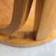 Baumann stool