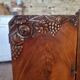 Art Deco sideboard