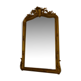 Mirror Louis-Philippe