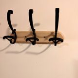 Coat rack