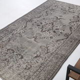 Turkish persian rug 253x150