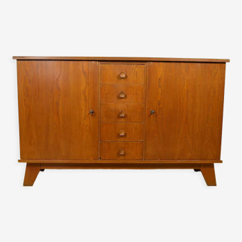 Furniture 1950 / 1960