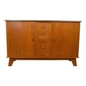 Meuble 1950/1960