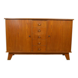 Meuble 1950/1960