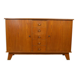 Furniture 1950 / 1960