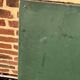 Hanging school board