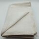 Drap en chanvre