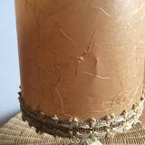 Vintage lamp
