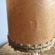 Vintage lamp