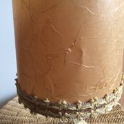 Vintage lamp