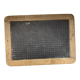 Old school slate