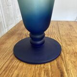 Vase vintage