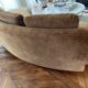 4-seater sofa Panac