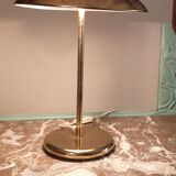 Vintage Ikea lamp