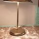 Vintage Ikea lamp