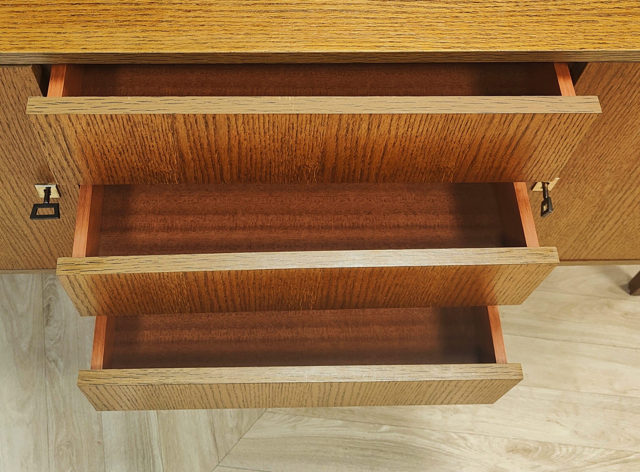 Sideboard 1970