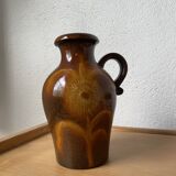 Vase Scheurich Germany