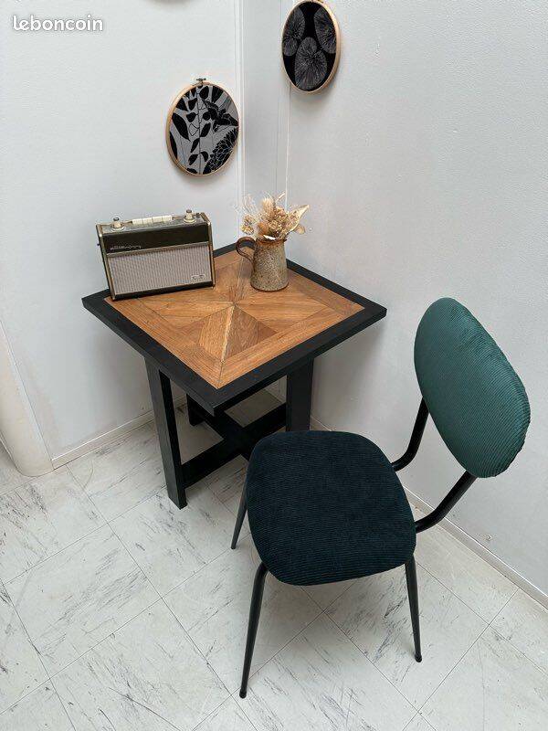 Table Epi