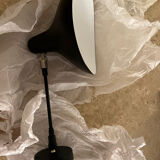 Wall lamp Mantis BS5 DCW Editions